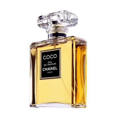 where can i buy original coco chanel perfume|coco chanel perfume price sephora.